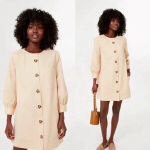 Tuckernuck Stone Blake Dress